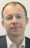 Antony Barker.JPG